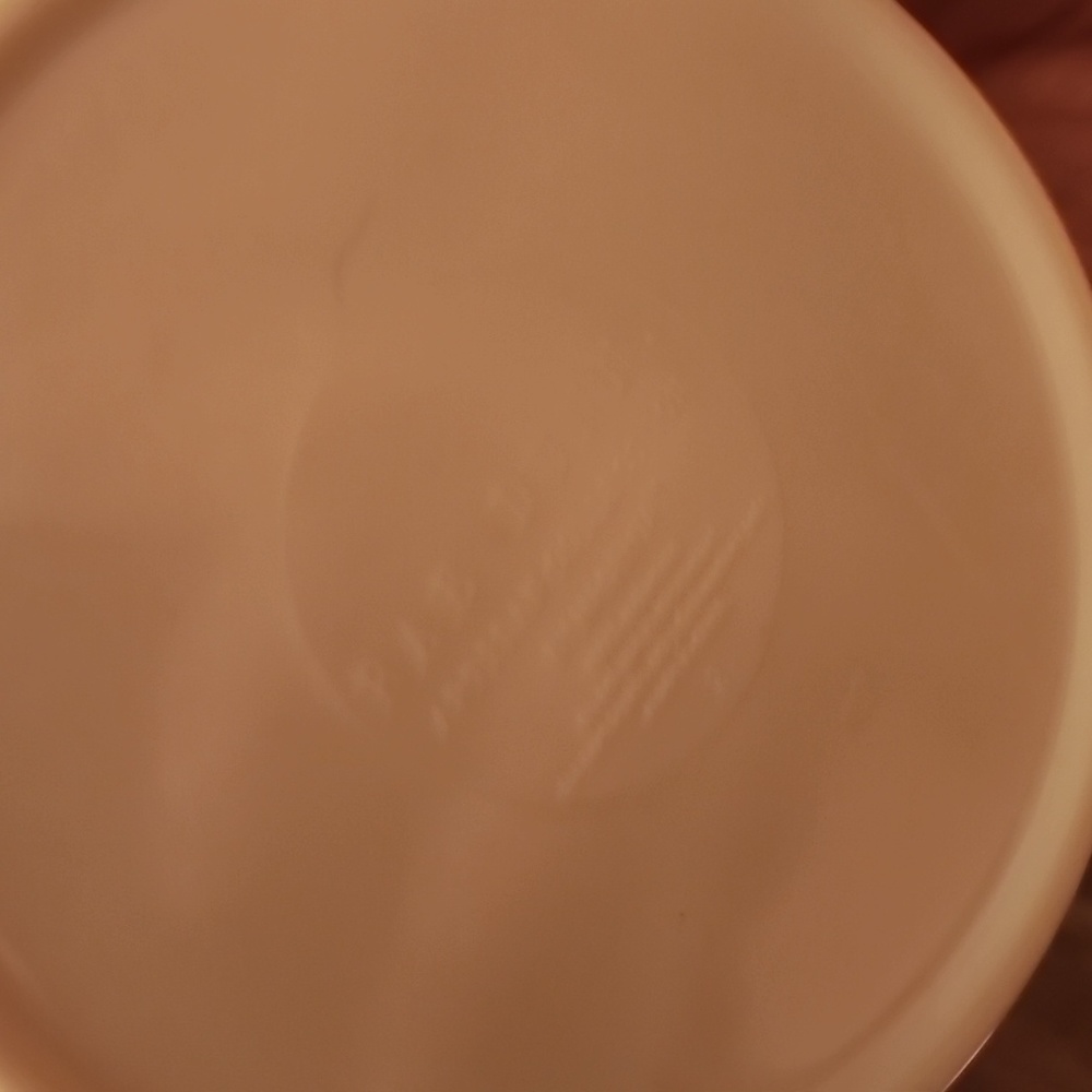 NWOT Rae Dunn Sweet Tea Pitcher - Picture 4 of 5